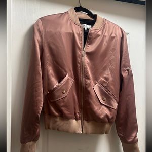 House of CB Dena Jacket